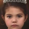 PRINCESS CELESTIA TIARA
