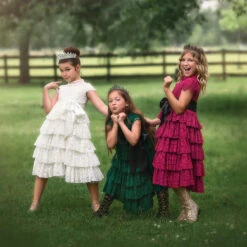 BELLA RAGAZZA ORCHID -Trish Scully Dresses Outlet Store 6 857f37e9 6b2a 47a7 b7ac c2e392d7de63