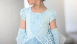 PRINCESS ADELINE GOWN & GLOVES SET BLUE -Trish Scully Dresses Outlet Store 7 3 93ddc1c7 5c52 4486 a3eb 523e59c75518