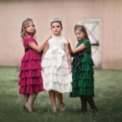 BELLA RAGAZZA ORCHID -Trish Scully Dresses Outlet Store 7 a6896d23 bc1e 496c adf1 1b7553899c63