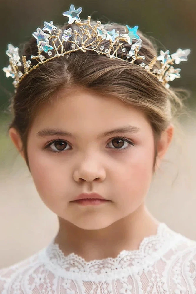 ASTRID TIARA 2 ASTRID TIARA - Image 2