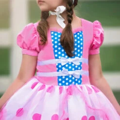 BO PEEP GOWN & BONNET SET 17 BO PEEP GOWN & BONNET SET -Trish Scully Dresses Outlet Store 7 e4d73df5 8bc3 48a2 a2f0 43289b729f87