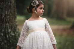 AGNES GOWN -Trish Scully Dresses Outlet Store AGNESSIMAGE3