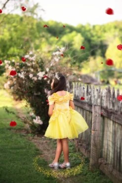 BELLA BLISS MINI DRESS -Trish Scully Dresses Outlet Store BELLABLISSMINI2