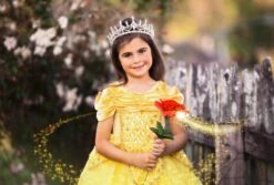 BELLA BLISS MINI DRESS -Trish Scully Dresses Outlet Store BELLABLISSMINI4