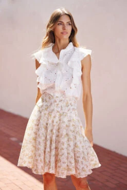 LOUISE BLOUSE -Trish Scully Dresses Outlet Store DSC08134 c99a9930 3c4d 42b6 98cc c3e0c4c7b7bc