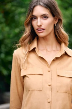 BROOKLYN DRESS -Trish Scully Dresses Outlet Store DSC08469