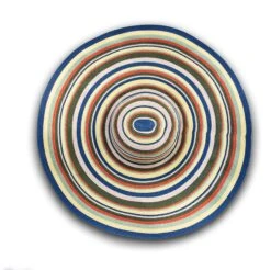 CANNES FLOPPY HAT -Trish Scully Dresses Outlet Store Hat2