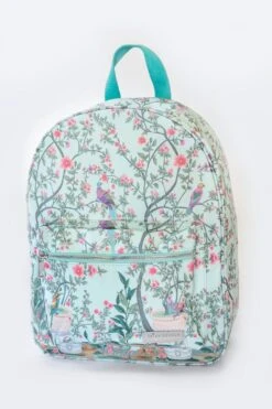 CHINOISERIE BIRDS BACKPACK -Trish Scully Dresses Outlet Store Myproject 1 2022 09 16T124031.702