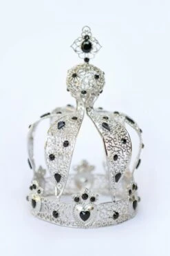 Trish Scully Dresses Outlet Store -Trish Scully Dresses Outlet Store Myproject 1 2023 04 19T153101.709