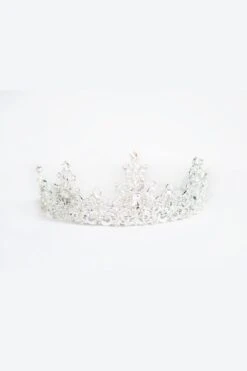 PRINCESS MIA TIARA