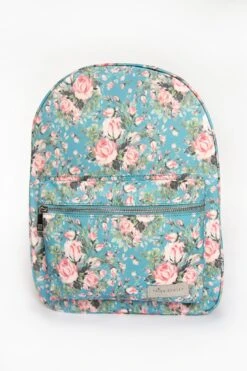 FRENCH FLORAL BACKPACK -Trish Scully Dresses Outlet Store Myproject 1 70