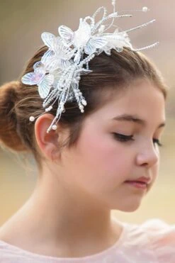 EDEN HEADBAND -Trish Scully Dresses Outlet Store Myproject 2022 03 16T152816.930