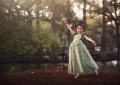 BIANCA GOWN CELADON -Trish Scully Dresses Outlet Store ScreenShot2021 04 24at12.17.22PM