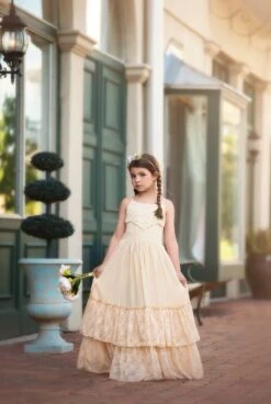 ALEXANDRA MAXI DRESS -Trish Scully Dresses Outlet Store TSC10fbcopy4