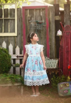 NICOLETTE HEADBAND -Trish Scully Dresses Outlet Store TSC11fb 3 copy5 c51293f7 a3ab 4742 9d2f 28261c24260c