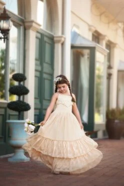 ALEXANDRA MAXI DRESS -Trish Scully Dresses Outlet Store TSC12fb 1 copy4