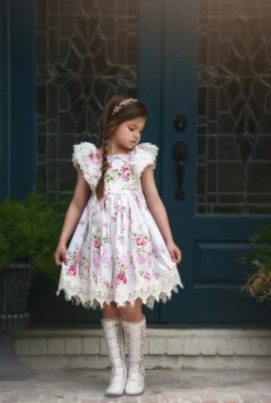 NICOLETTE HEADBAND -Trish Scully Dresses Outlet Store TSC1fb 8 copy2