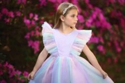 ESTRELLA HEADBAND -Trish Scully Dresses Outlet Store TSC2fb 18 copy14 53ed7484 57c0 4bec 8320 b7091c9bec8d