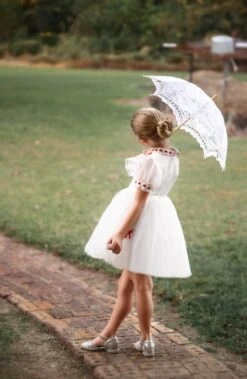 THE JOLLY HOLIDAY MINI DRESS -Trish Scully Dresses Outlet Store TSC32fb 1 74aac3f4 2eba 4918 85cd ab56d4fa5909