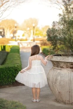 MAEVE DRESS WHITE -Trish Scully Dresses Outlet Store TSC3fb 3 df3b06d9 2533 4f46 b3c5 cc49b3bdb2f5