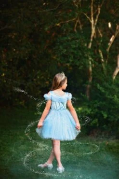 FLASH SALE QUEEN OF THE KINGDOM MINI DRESS -Trish Scully Dresses Outlet Store TSC42fb