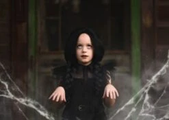 WONDERFULLY WEDNESDAY 3 PC SET 8 WONDERFULLY WEDNESDAY 3 PC SET -Trish Scully Dresses Outlet Store TSC4fb 6