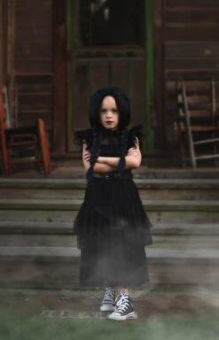 WONDERFULLY WEDNESDAY 3 PC SET 9 WONDERFULLY WEDNESDAY 3 PC SET -Trish Scully Dresses Outlet Store TSC5fb 8