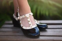 Trish Scully Dresses Outlet Store -Trish Scully Dresses Outlet Store TSC6fb 3