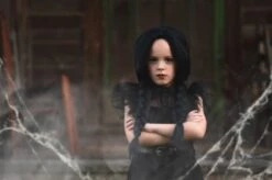 WONDERFULLY WEDNESDAY 3 PC SET 10 WONDERFULLY WEDNESDAY 3 PC SET -Trish Scully Dresses Outlet Store TSC6fb 8 fd3efe9b 8593 4241 af86 91a915e96b25