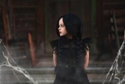 WONDERFULLY WEDNESDAY 3 PC SET 11 WONDERFULLY WEDNESDAY 3 PC SET -Trish Scully Dresses Outlet Store TSC7fb 9