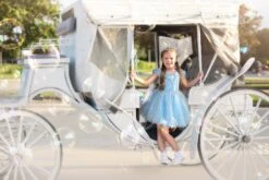 FLASH SALE QUEEN OF THE KINGDOM MINI DRESS -Trish Scully Dresses Outlet Store TSC8 1fb d3668c4f e09e 4cad a1af f04a4c9a4810