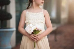 ALEXANDRA MAXI DRESS -Trish Scully Dresses Outlet Store TSC8fb 2 copy2