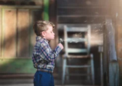 ARCHIE BUTTON DOWN MCLEOD TARTAN -Trish Scully Dresses Outlet Store TSC9fb 10 596fb55e cbb4 4c3e 9e81 da79529340f3