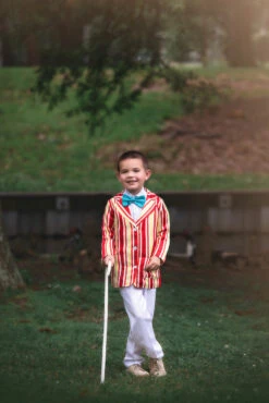 JOLLY HOLIDAY BOYS SUIT 3 PC. SET 15 JOLLY HOLIDAY BOYS SUIT 3 PC. SET -Trish Scully Dresses Outlet Store bertmain