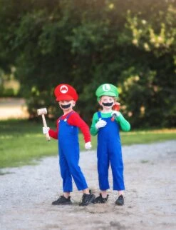 THE RED RACER 3-PC SET -Trish Scully Dresses Outlet Store mariogroup