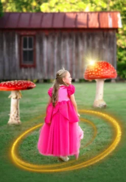 PRINCESS VICTORIA -Trish Scully Dresses Outlet Store princessvic2