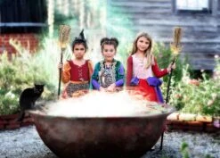 THE CLEVER SISTER -Trish Scully Dresses Outlet Store witchgroup3 65d326bb 08fd 4804 9be2 74c45cd93780