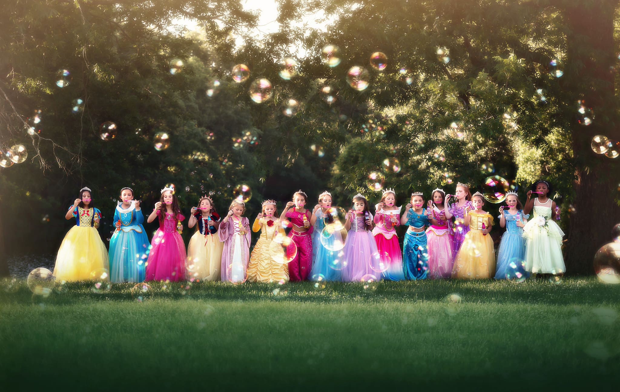 Trish Scully Dresses Outlet Store -Trish Scully Dresses Outlet Store 476234930 1007817378041973 3198443784209716819 n