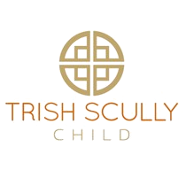 Trish Scully Dresses Outlet Store