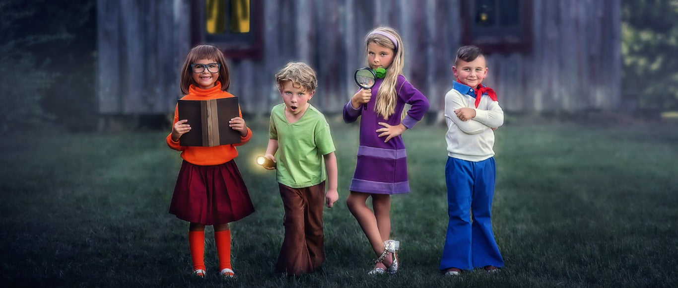 Trish Scully Dresses Outlet Store -Trish Scully Dresses Outlet Store Untitled 74